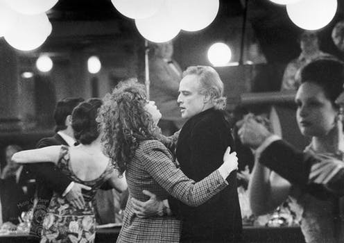 last tango in paris movie download 300mb
